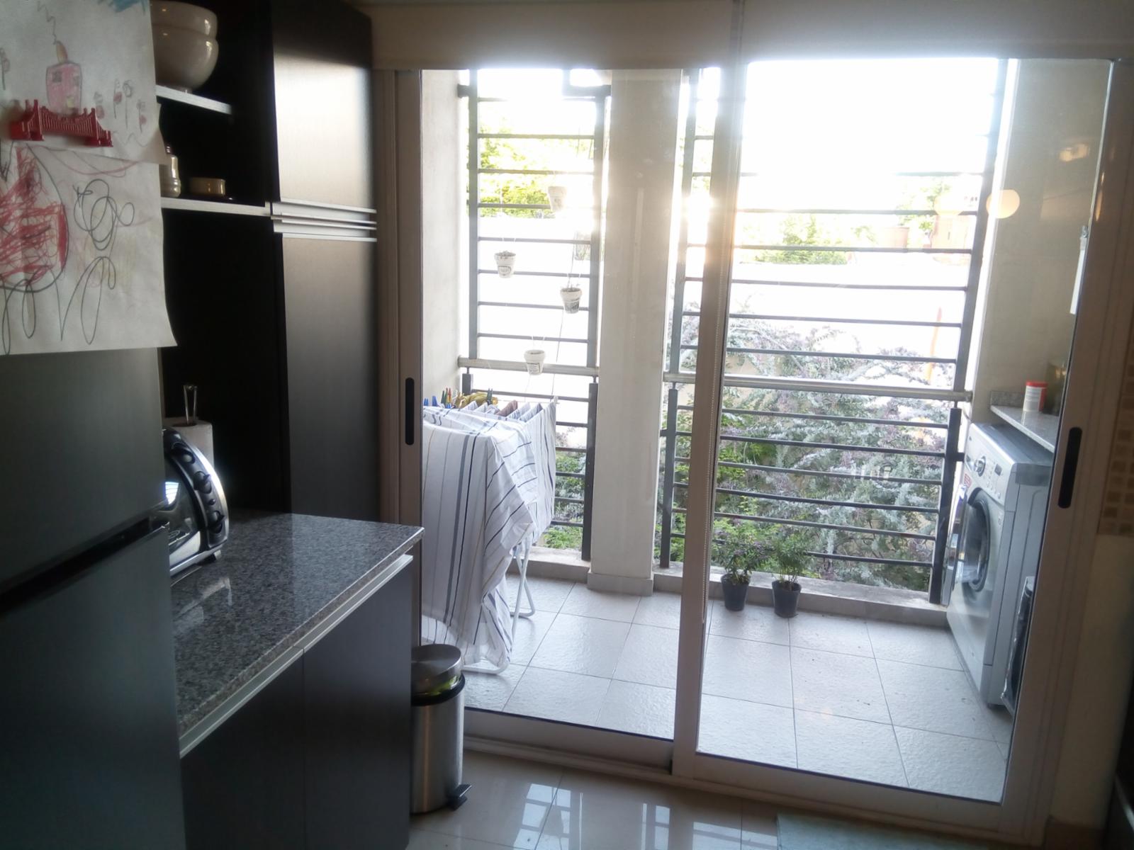 Nogoya 5200 · Villa Devoto — foto 6