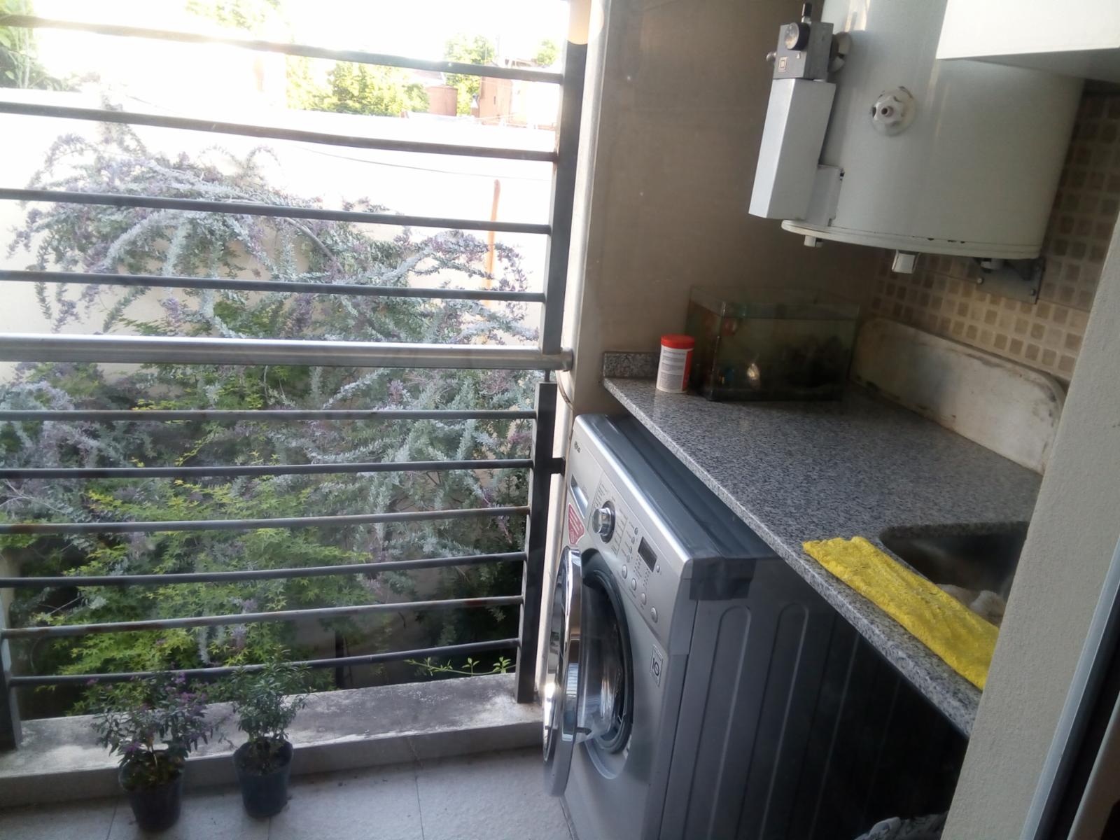 Nogoya 5200 · Villa Devoto — foto 7
