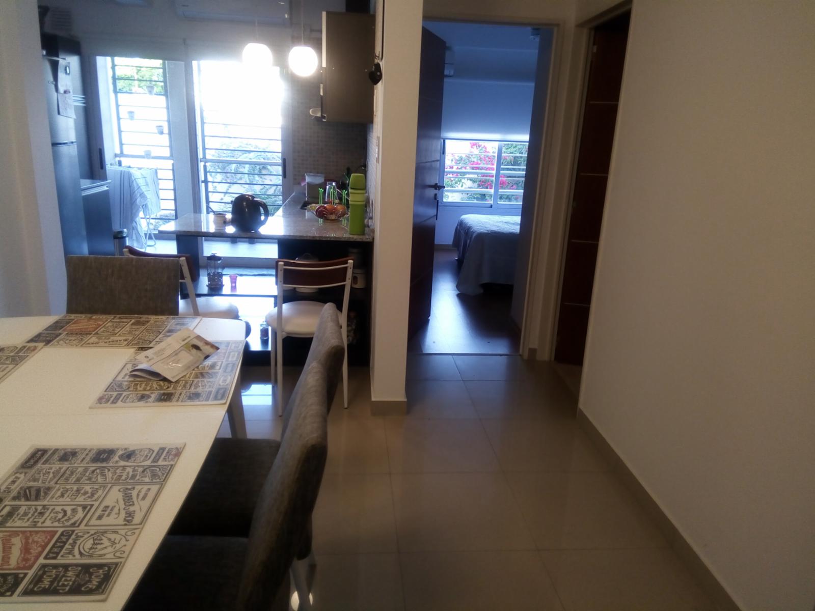 Nogoya 5200 · Villa Devoto — foto 8