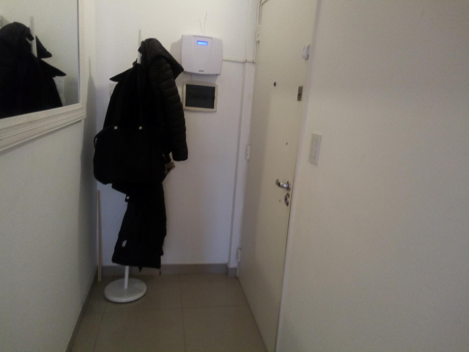 Nogoya 5200 · Villa Devoto — foto 9