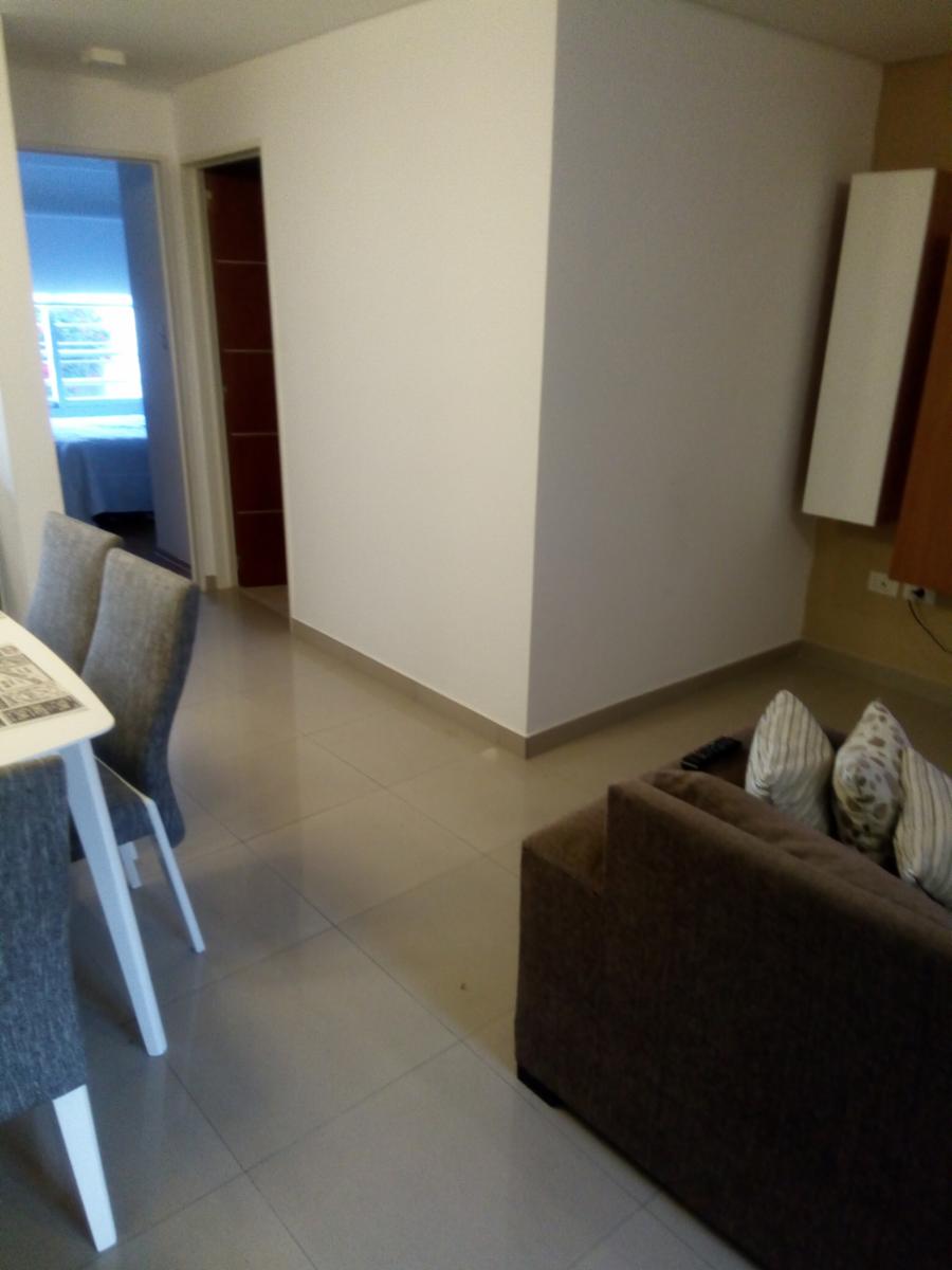 Nogoya 5200 · Villa Devoto — foto 10
