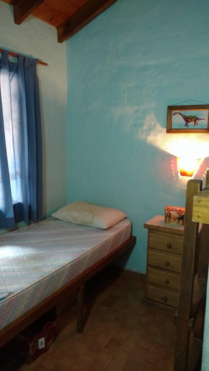 Avenida 4 · Villa Gesell — foto 11