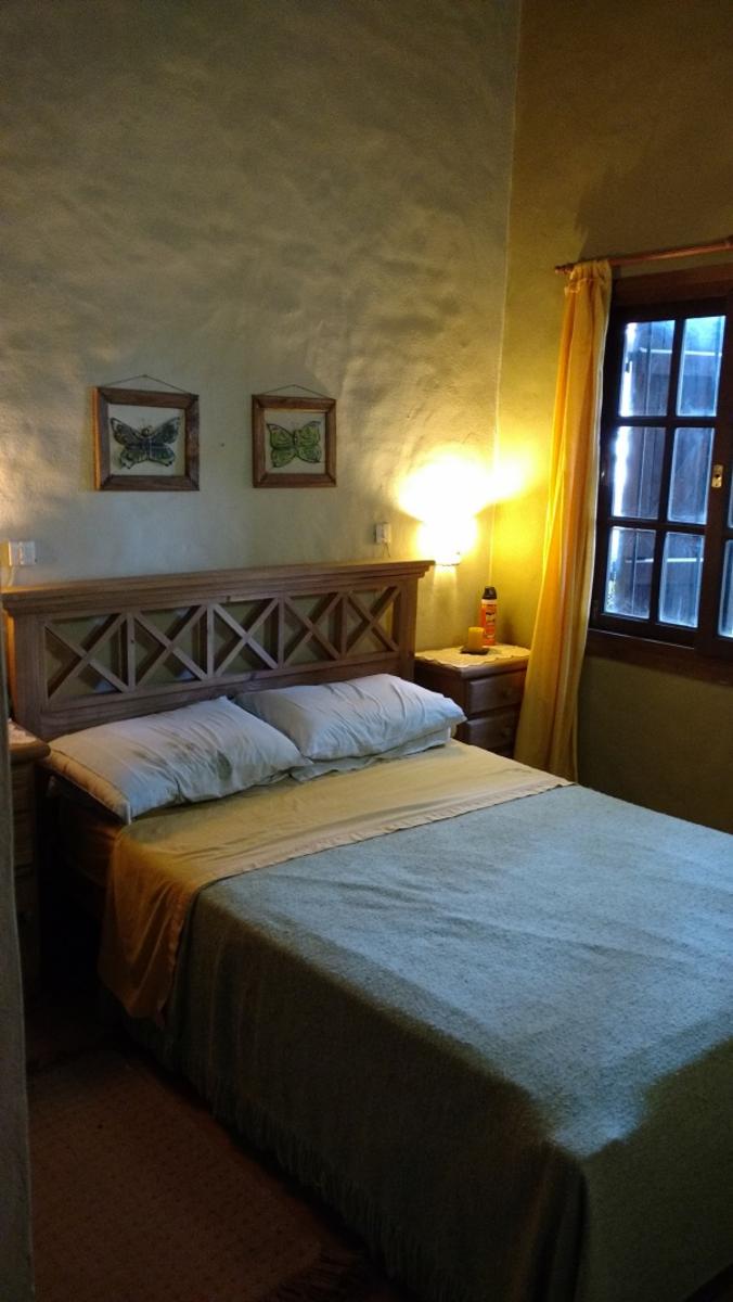 Avenida 4 · Villa Gesell — foto 13