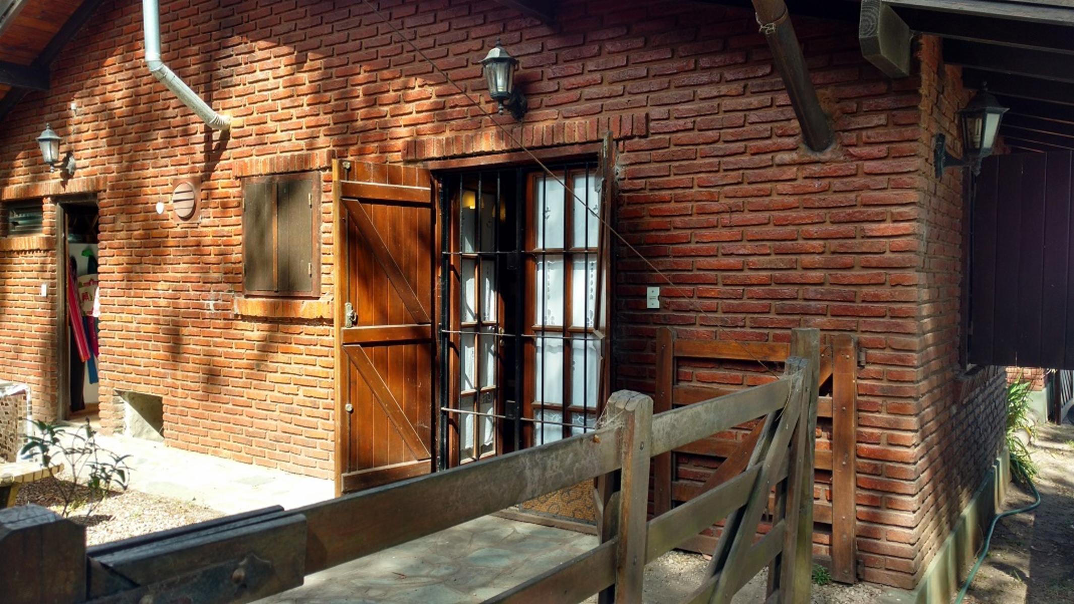 Avenida 4 · Villa Gesell — foto 15