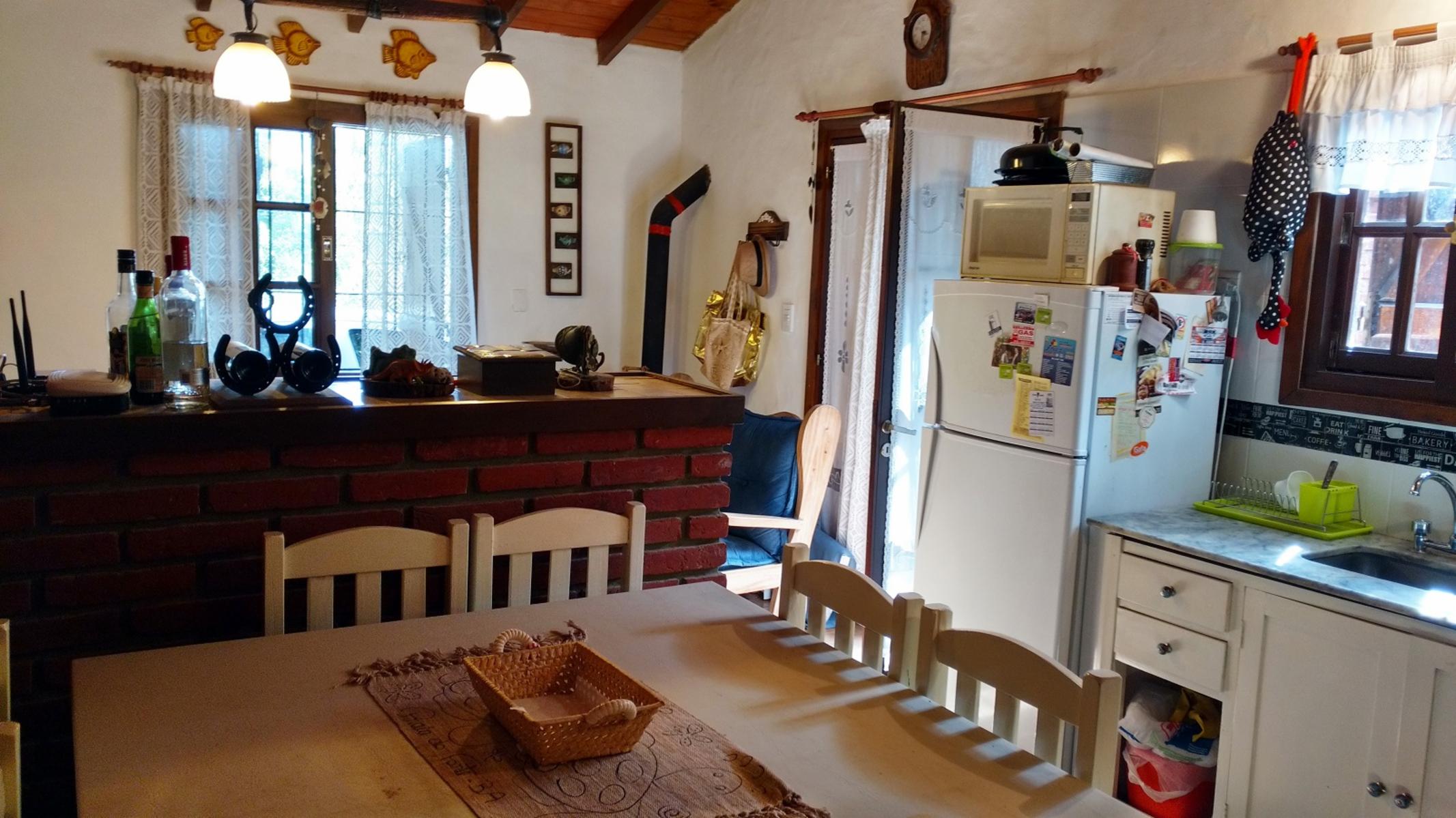 Avenida 4 · Villa Gesell — foto 3