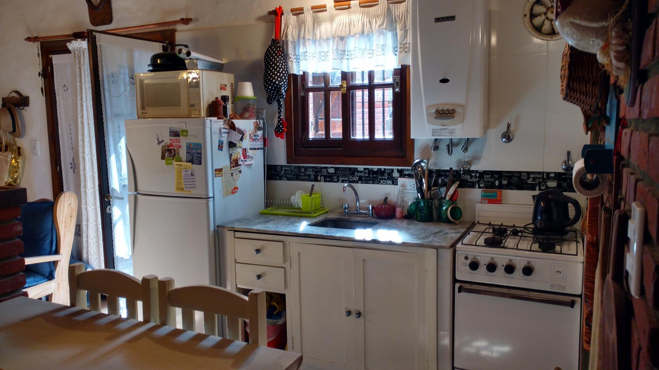 Avenida 4 · Villa Gesell — foto 4