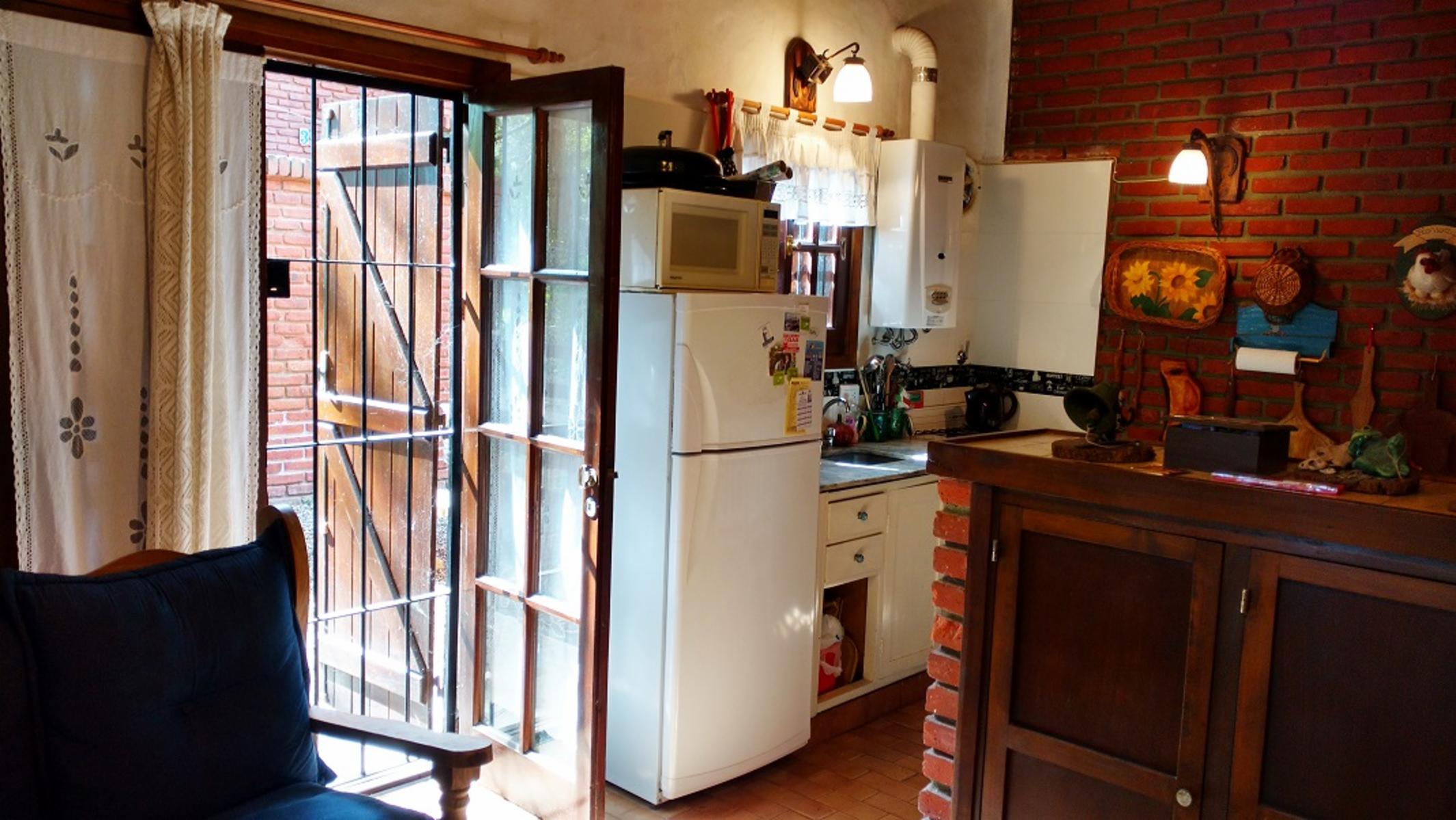 Avenida 4 · Villa Gesell — foto 5