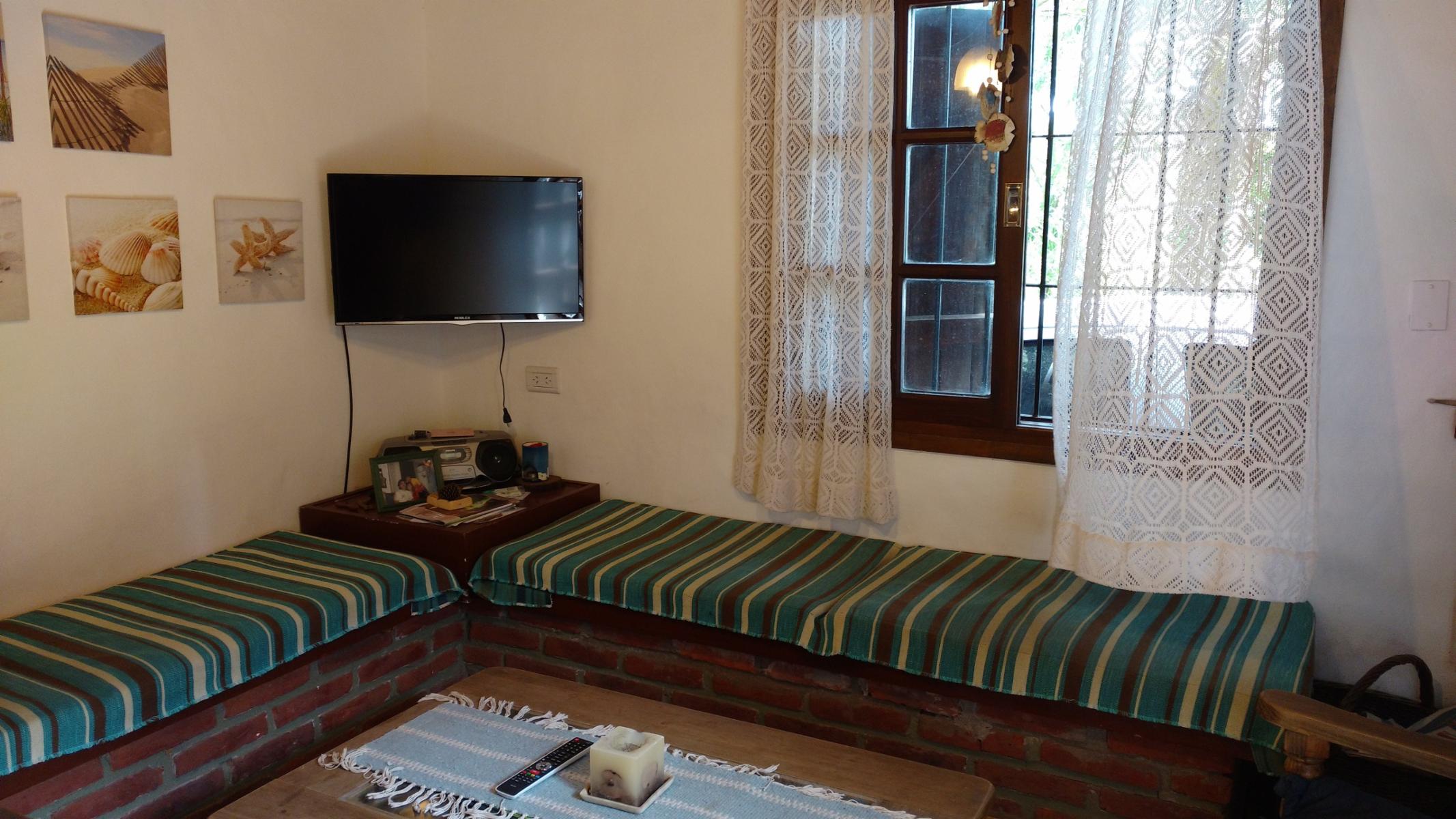 Avenida 4 · Villa Gesell — foto 6