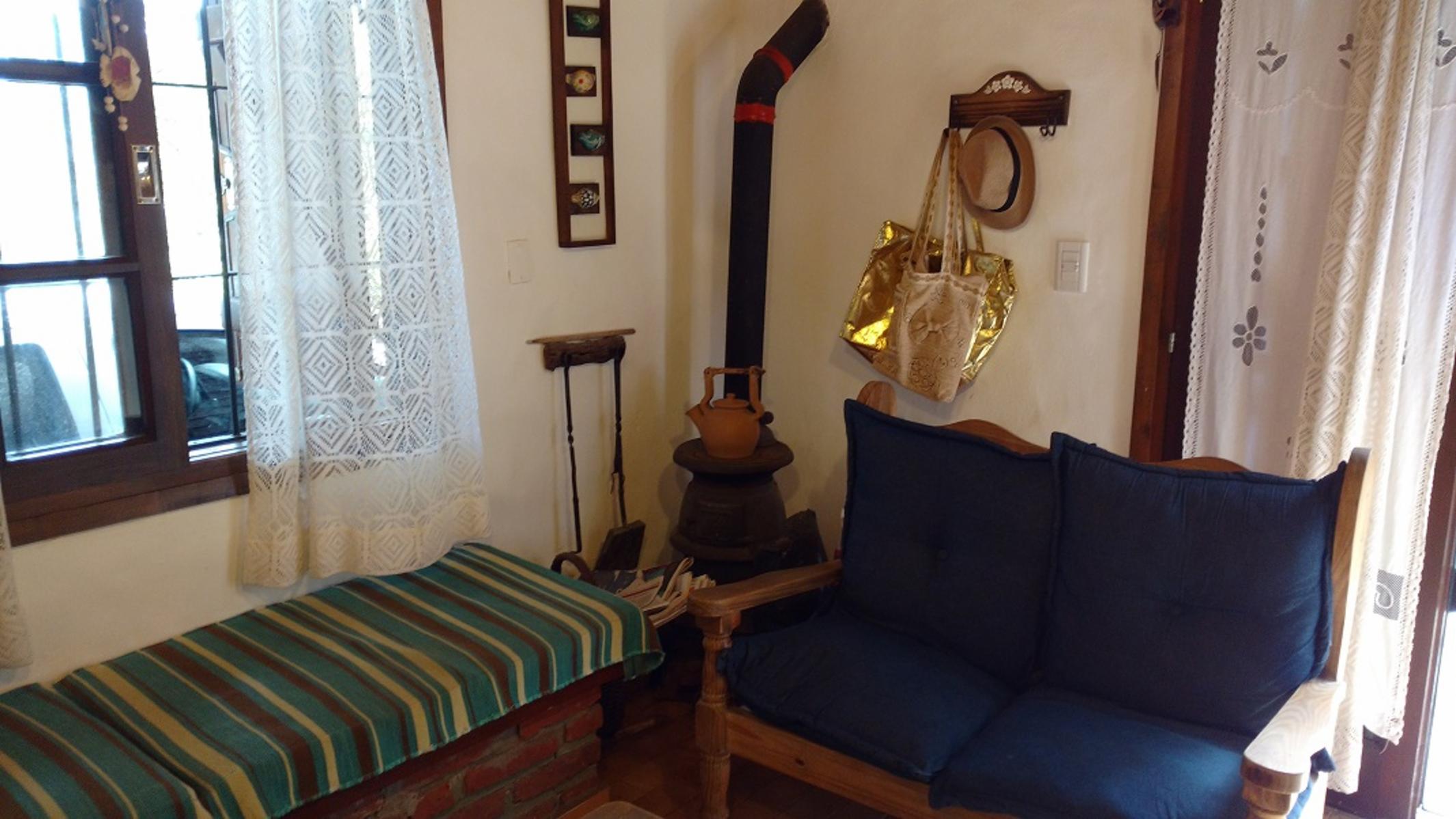 Avenida 4 · Villa Gesell — foto 7