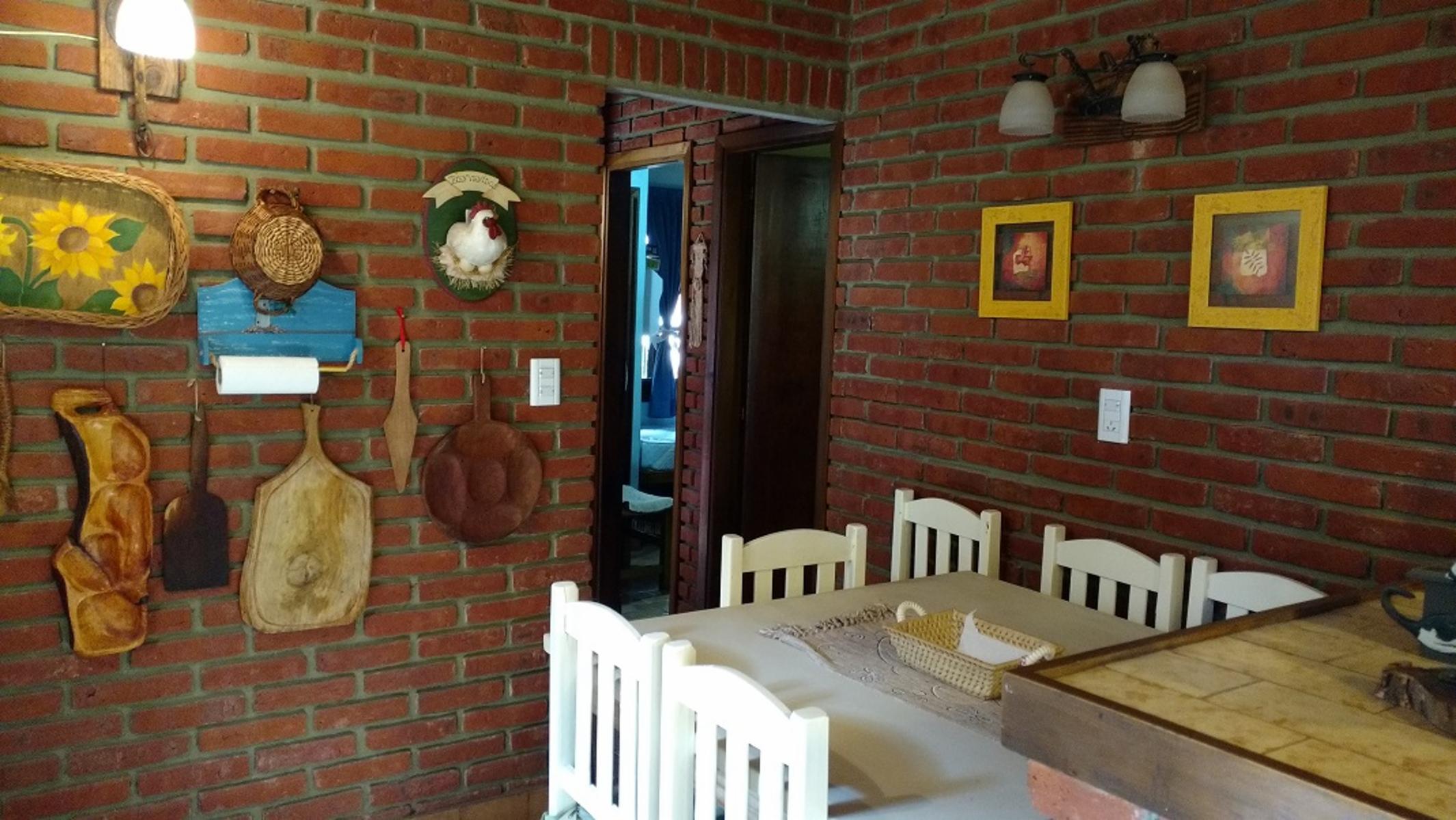 Avenida 4 · Villa Gesell — foto 8
