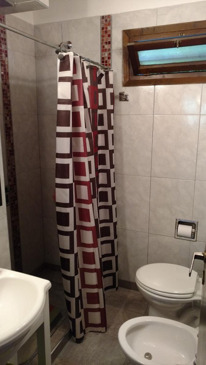Avenida 4 · Villa Gesell — foto 9