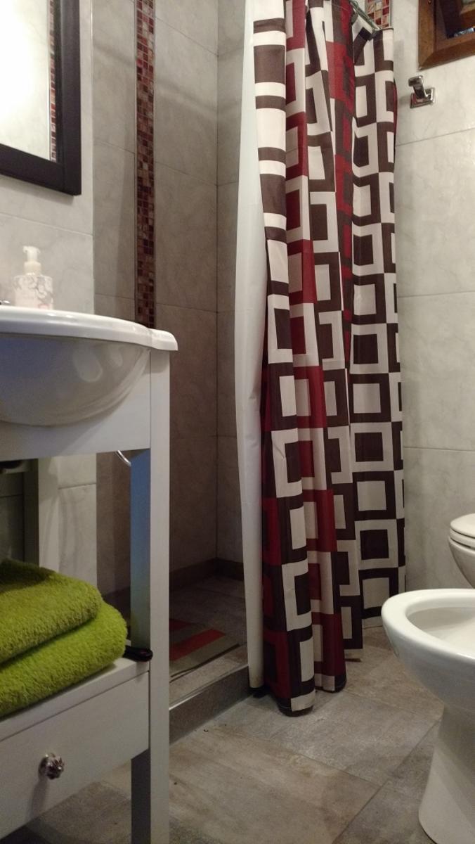 Avenida 4 · Villa Gesell — foto 10