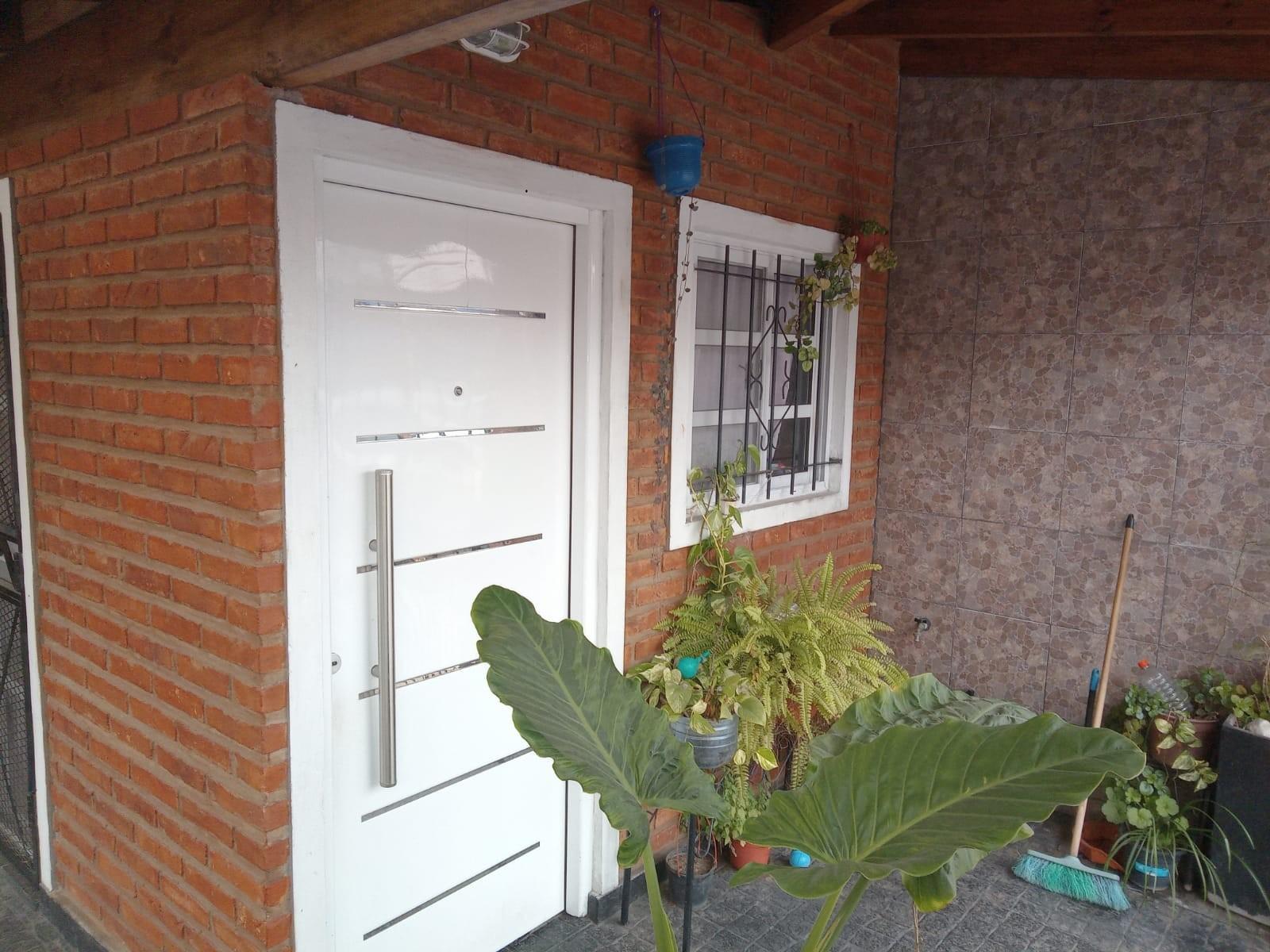 CORONEL MONTT 5027 · La Matanza — foto 13