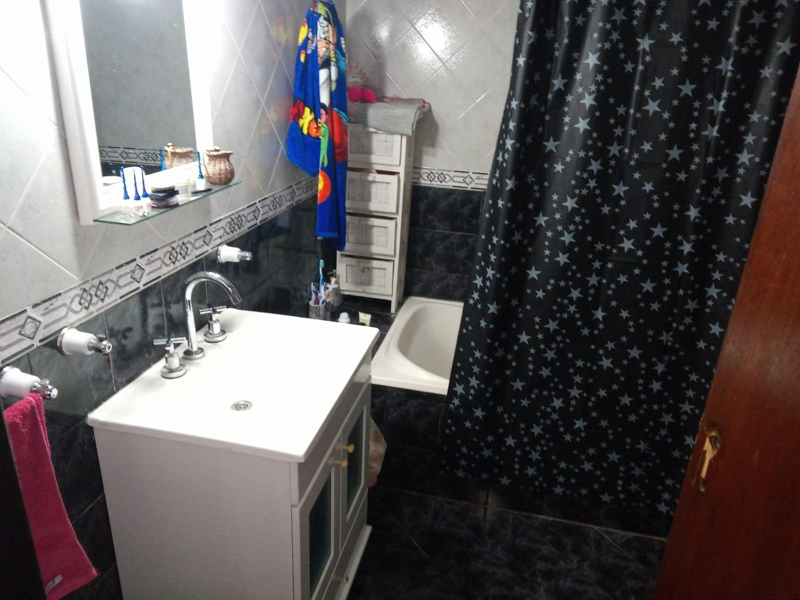 CORONEL MONTT 5027 · La Matanza — foto 10