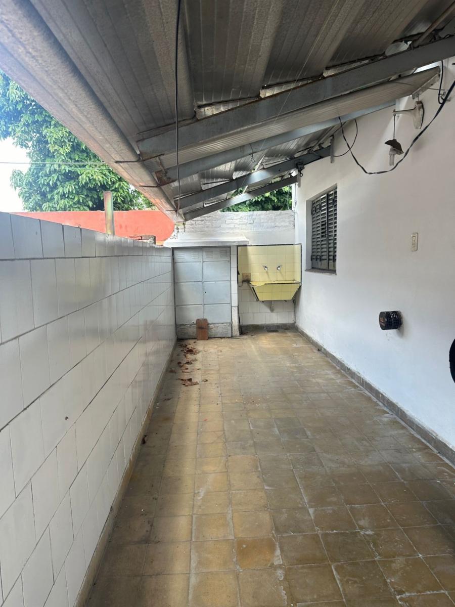 Gelly Obes 1129 · San Miguel — foto 3