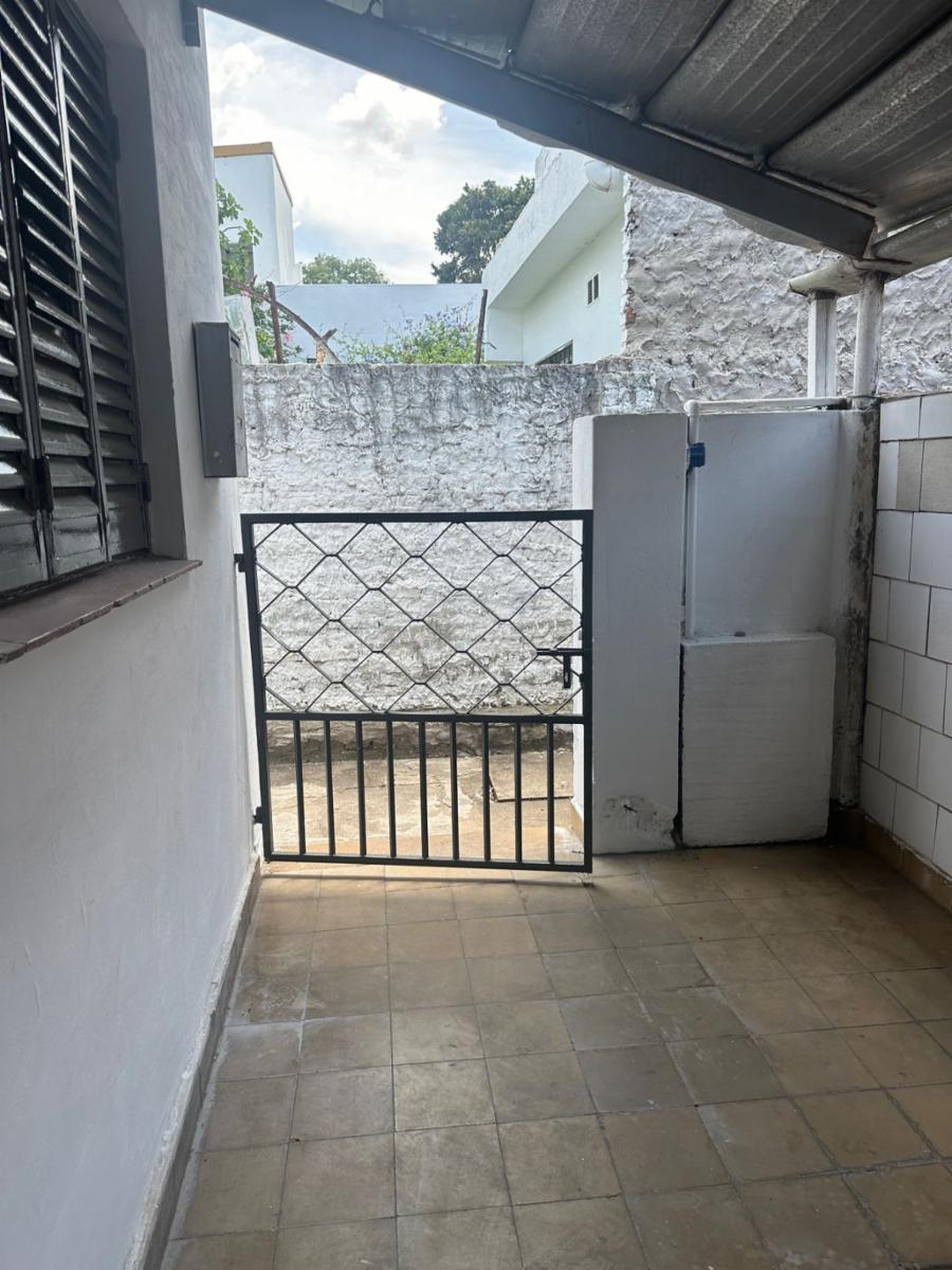 Gelly Obes 1129 · San Miguel — foto 4