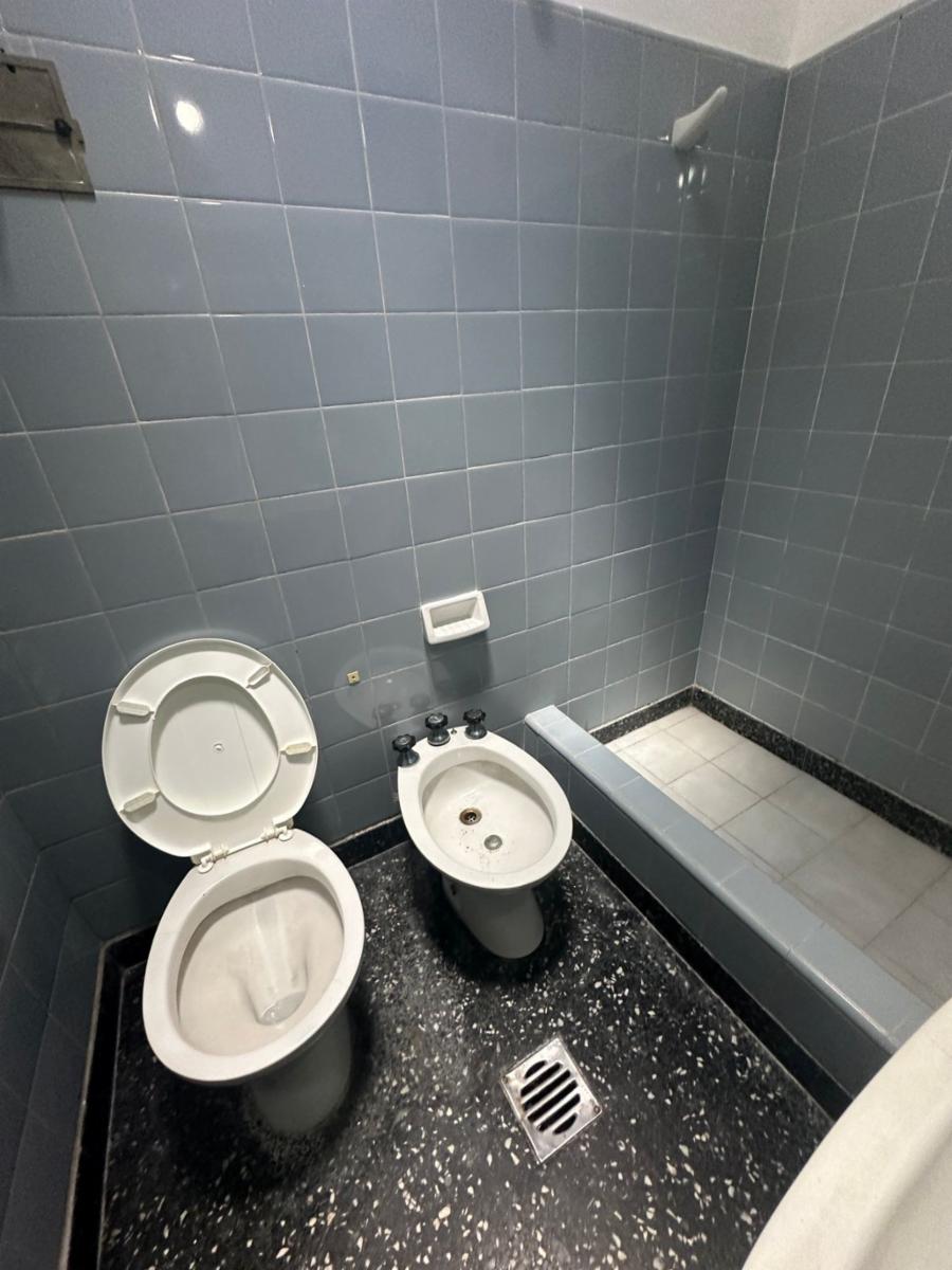 Gelly Obes 1129 · San Miguel — foto 5