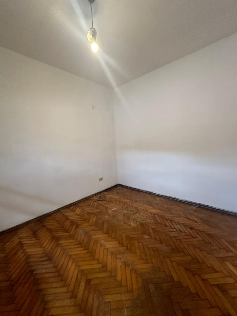 Gelly Obes 1129 · San Miguel — foto 7