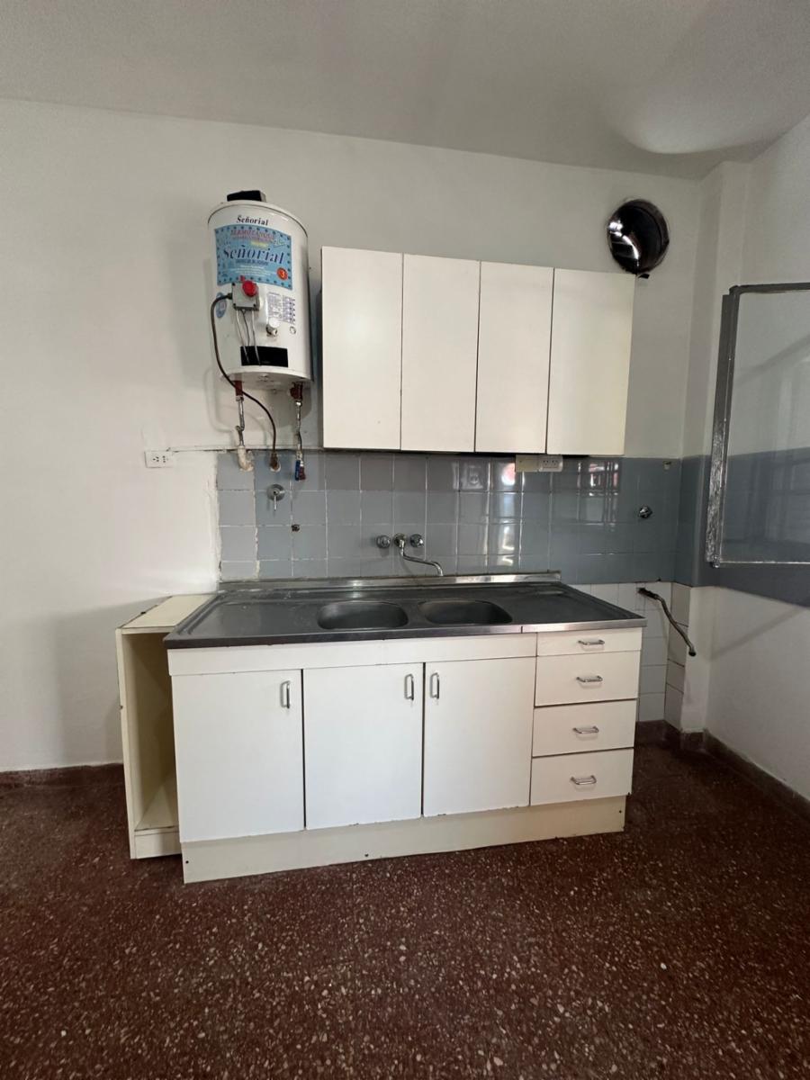 Gelly Obes 1129 · San Miguel — foto 10