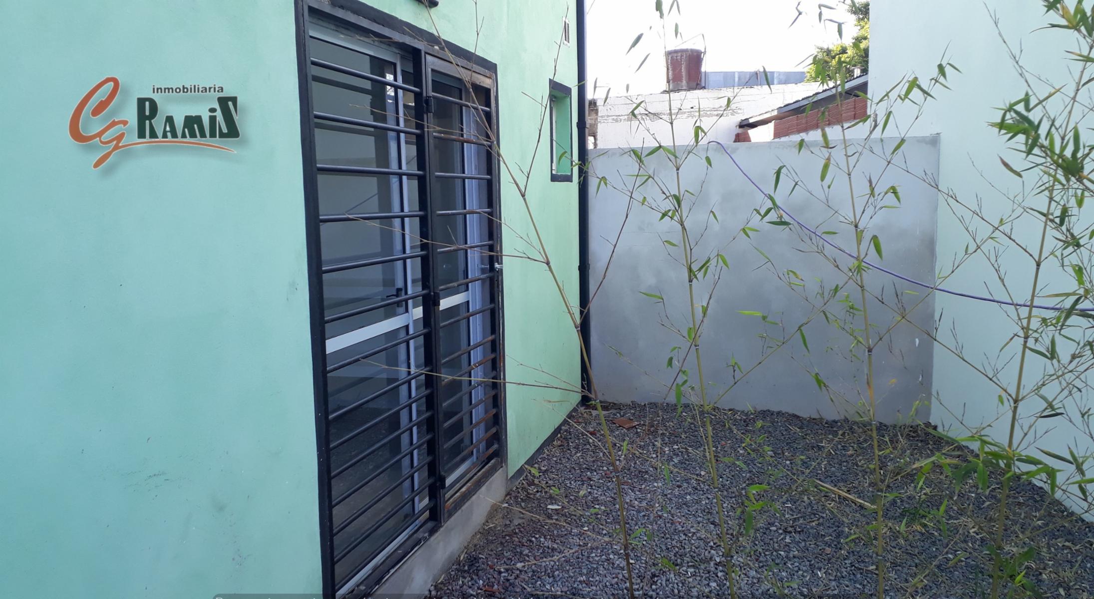 Viamonte 3100 · Morón — foto 3