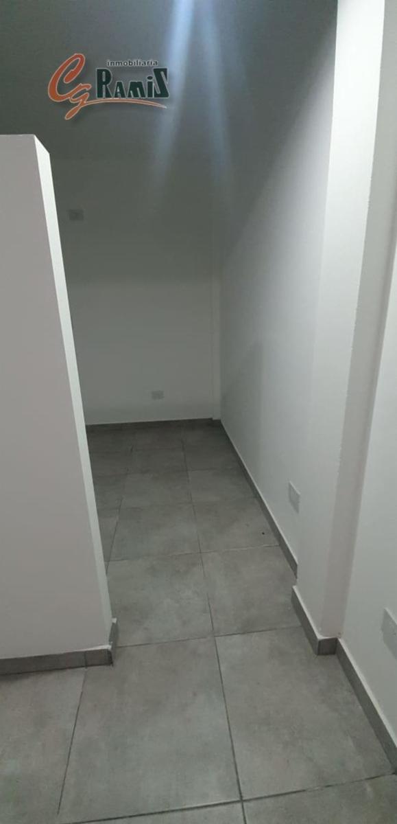 Viamonte 3100 · Morón — foto 8