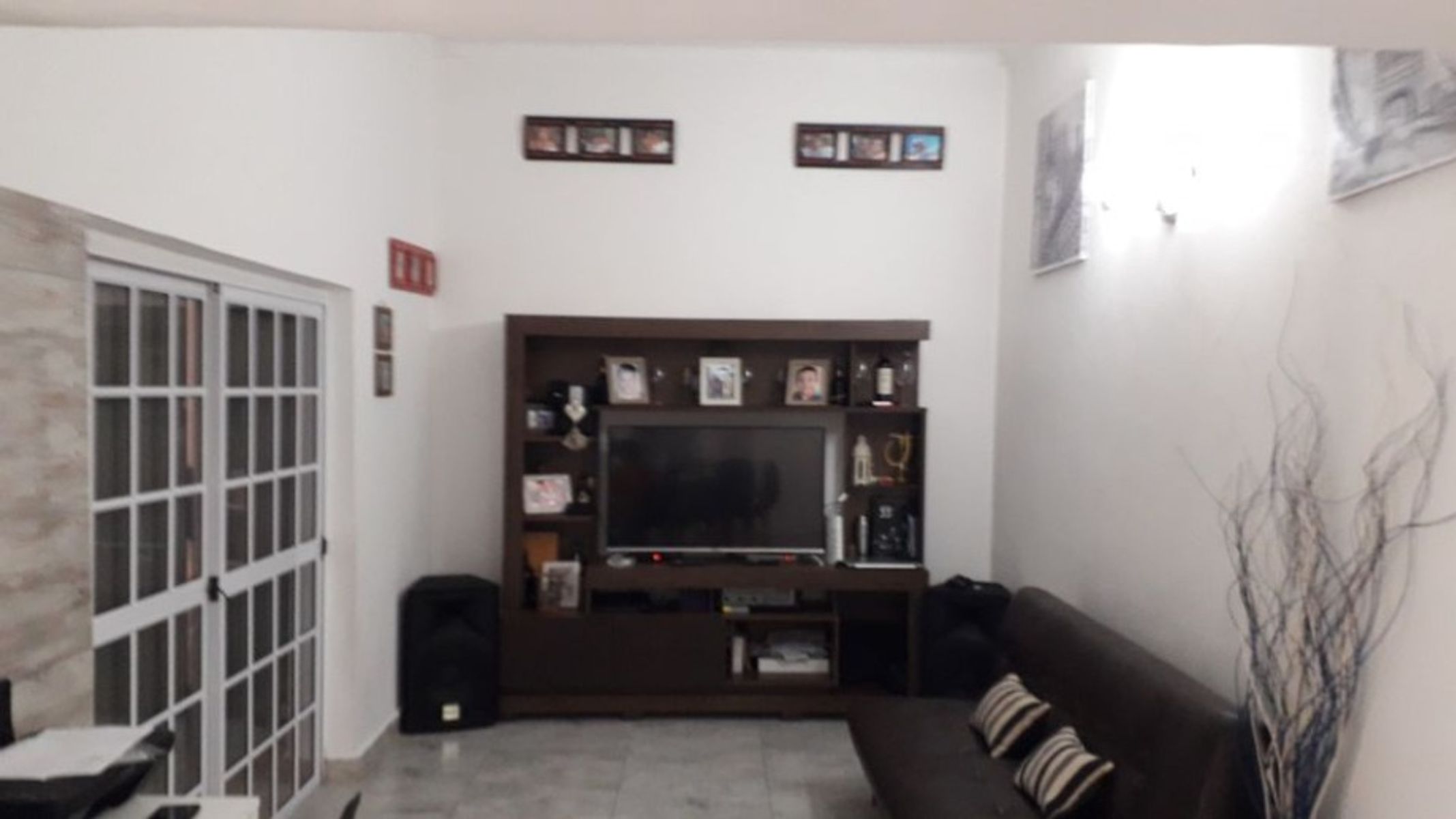 Ing Boatti 673 · Morón — foto 11