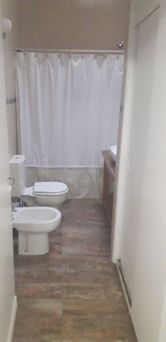 Ing Boatti 673 · Morón — foto 13