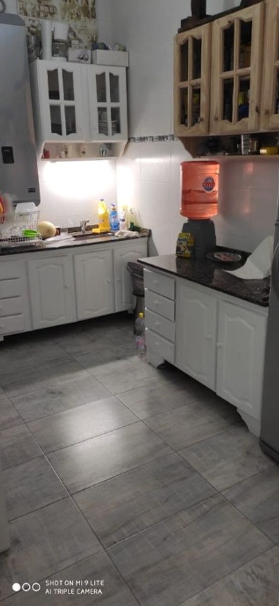 Ing Boatti 673 · Morón — foto 15