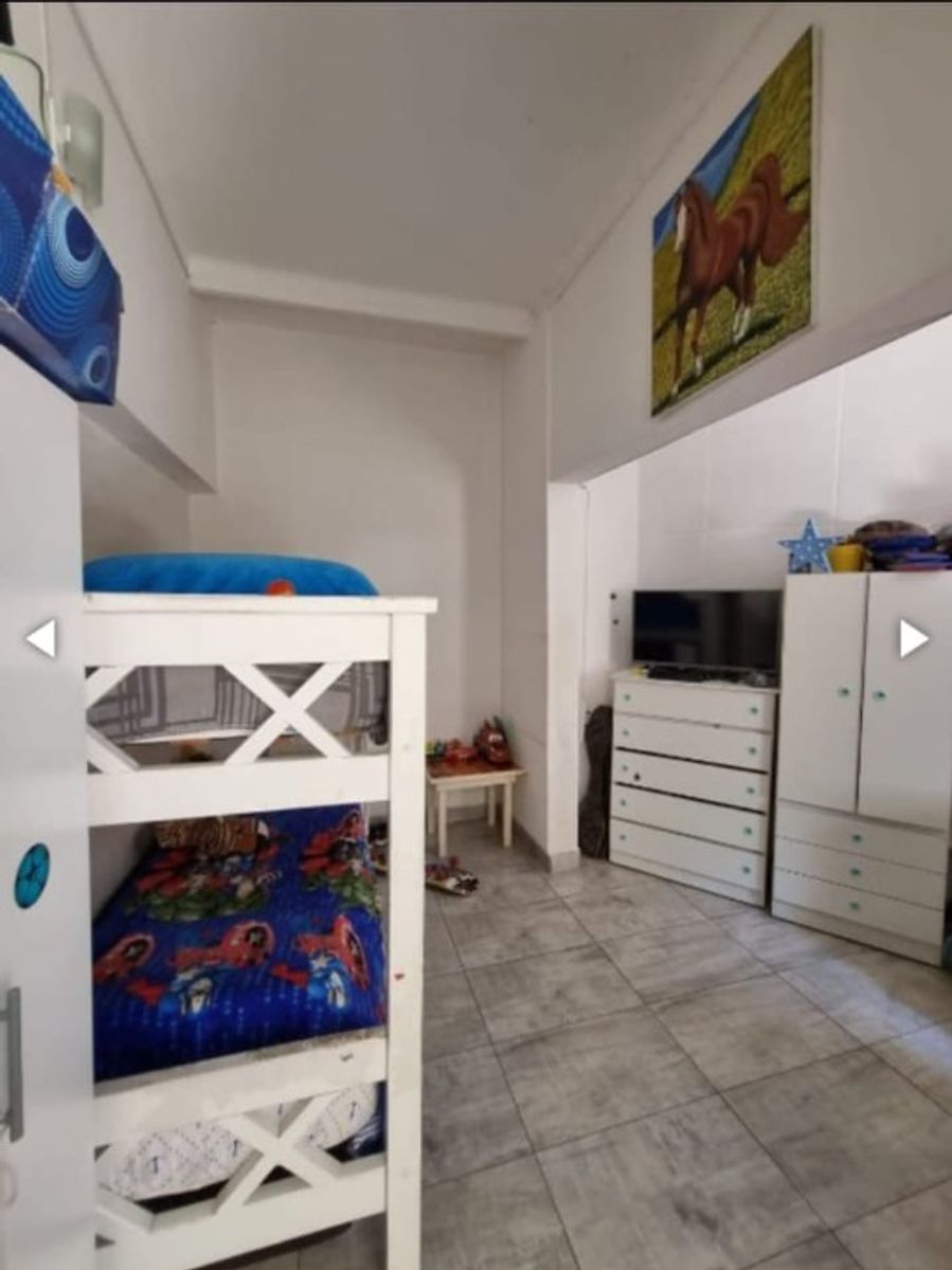Ing Boatti 673 · Morón — foto 16