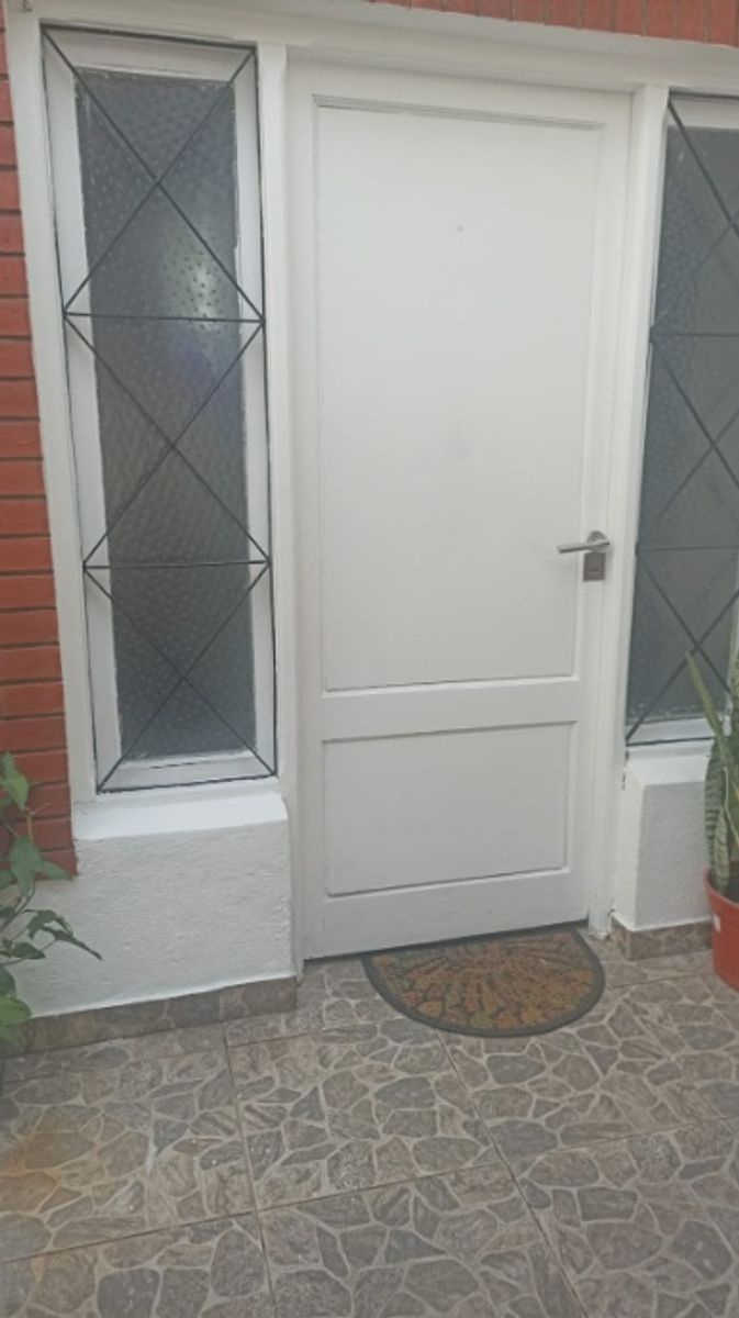 Ing Boatti 673 · Morón — foto 4