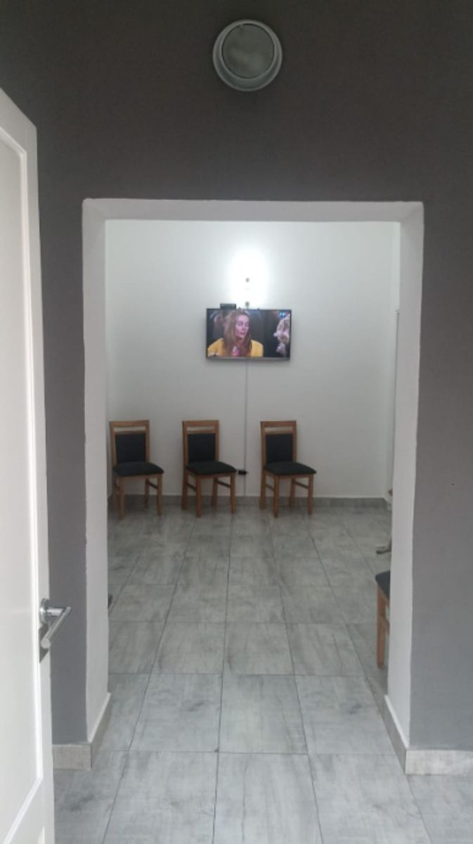 Ing Boatti 673 · Morón — foto 5