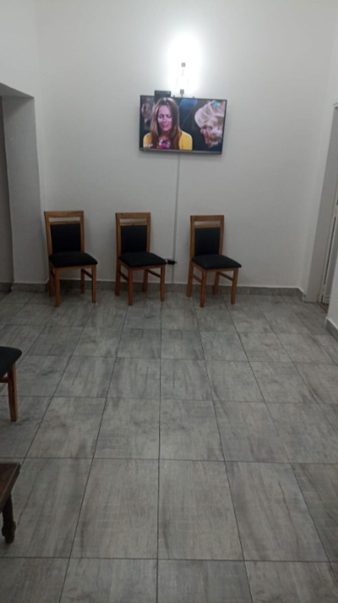 Ing Boatti 673 · Morón — foto 8