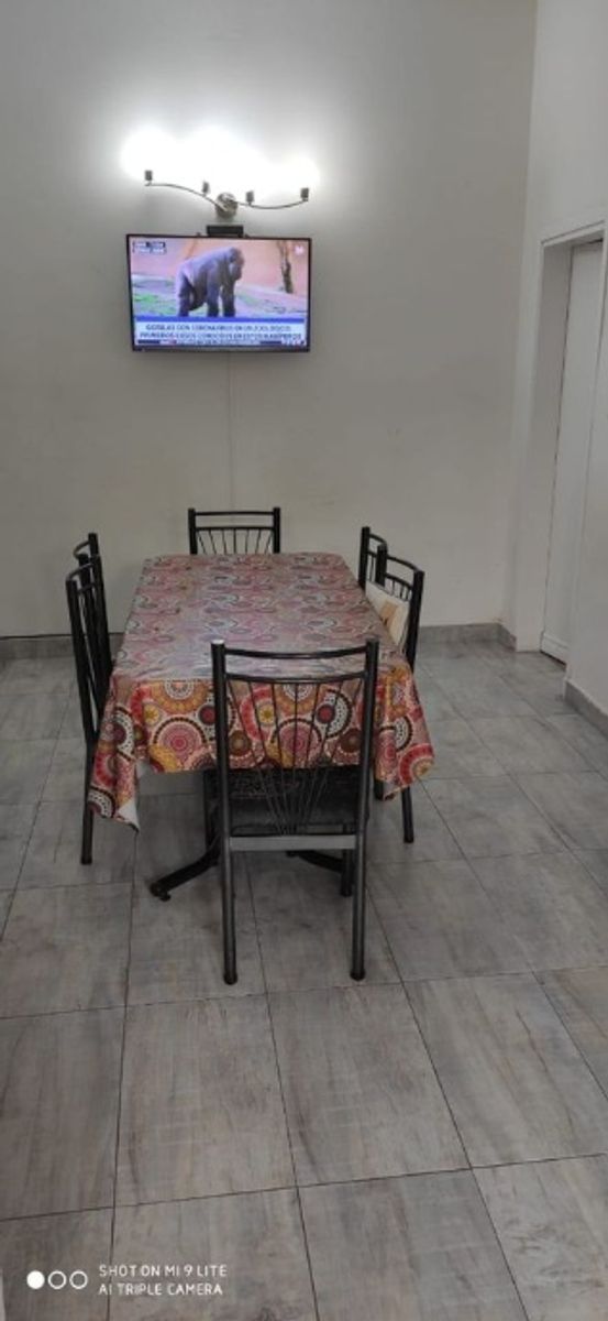 Ing Boatti 673 · Morón — foto 10