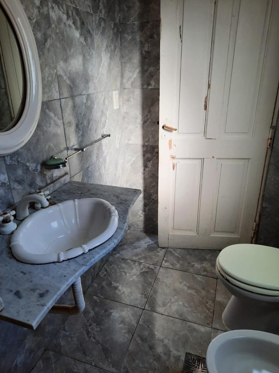 LUIS LHONER 600 · Morón — foto 11