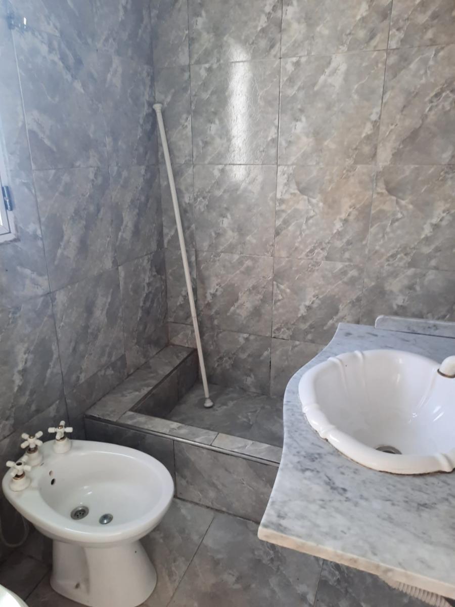 LUIS LHONER 600 · Morón — foto 12