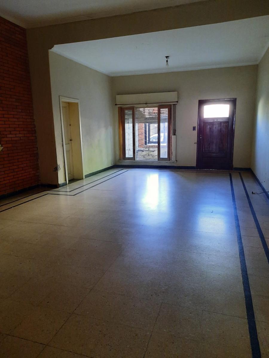 LUIS LHONER 600 · Morón — foto 3