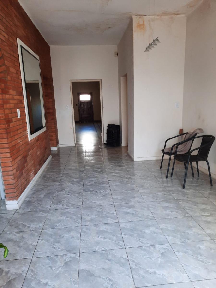 LUIS LHONER 600 · Morón — foto 4