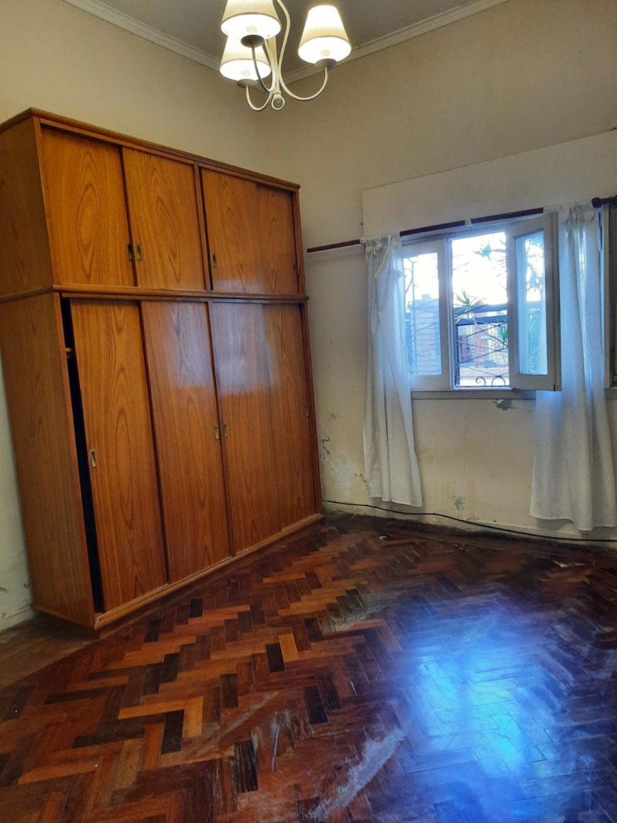 LUIS LHONER 600 · Morón — foto 8