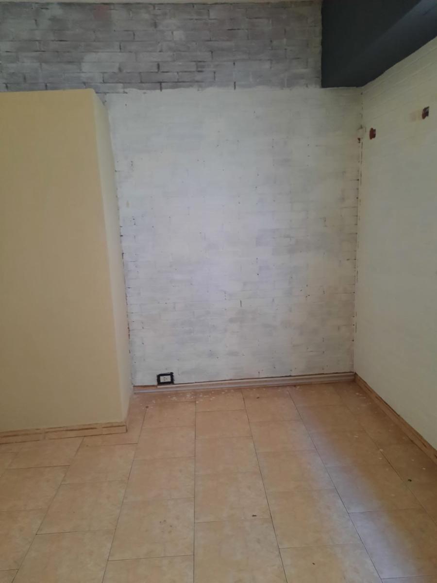 LUIS LHONER 600 · Morón — foto 9