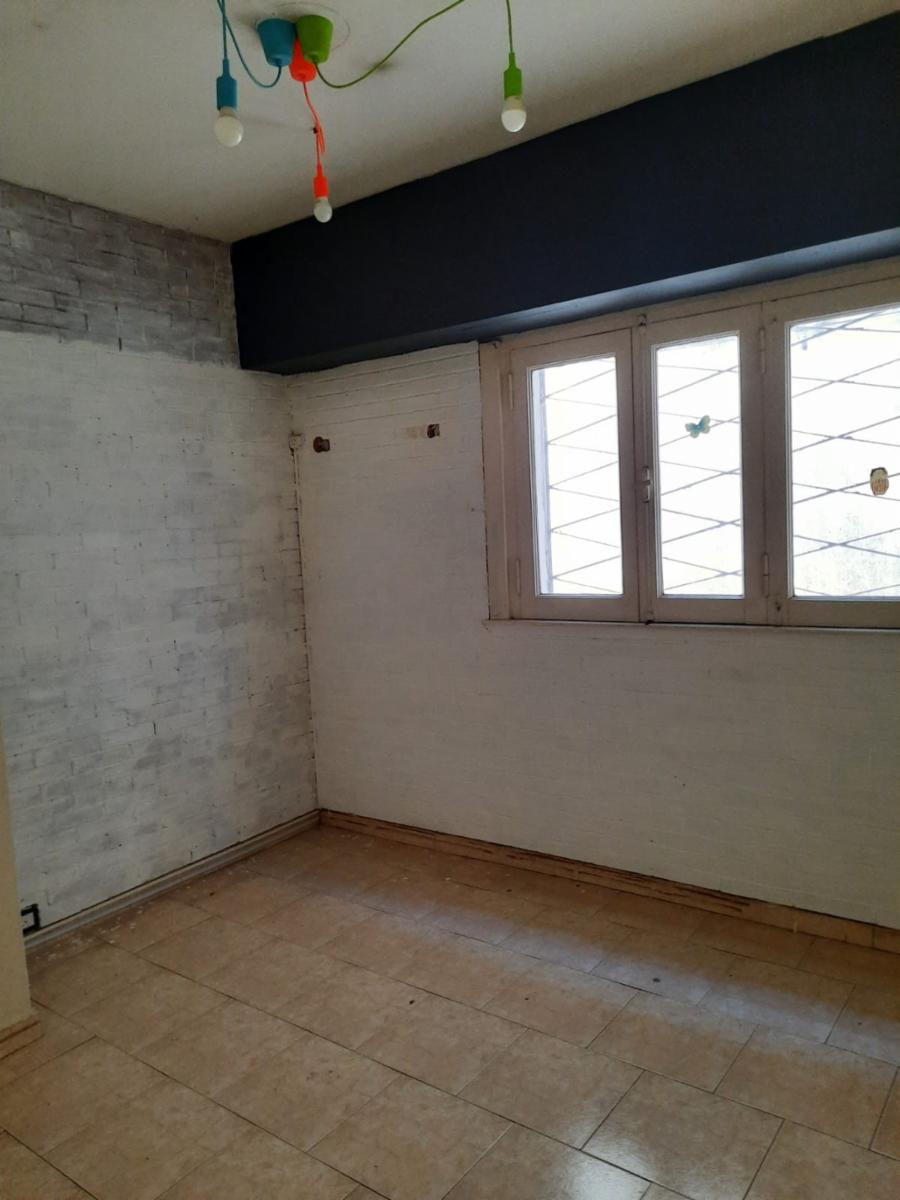 LUIS LHONER 600 · Morón — foto 10