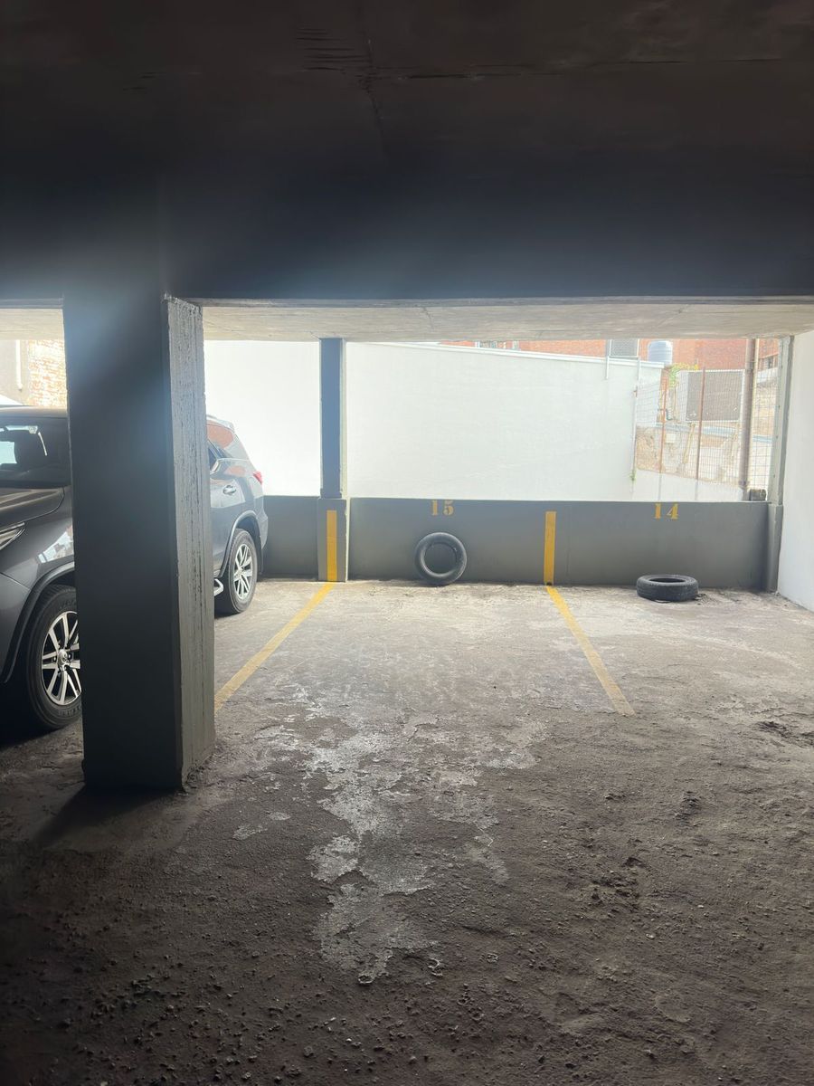 Primera Junta 2757 · La Capital — foto 6