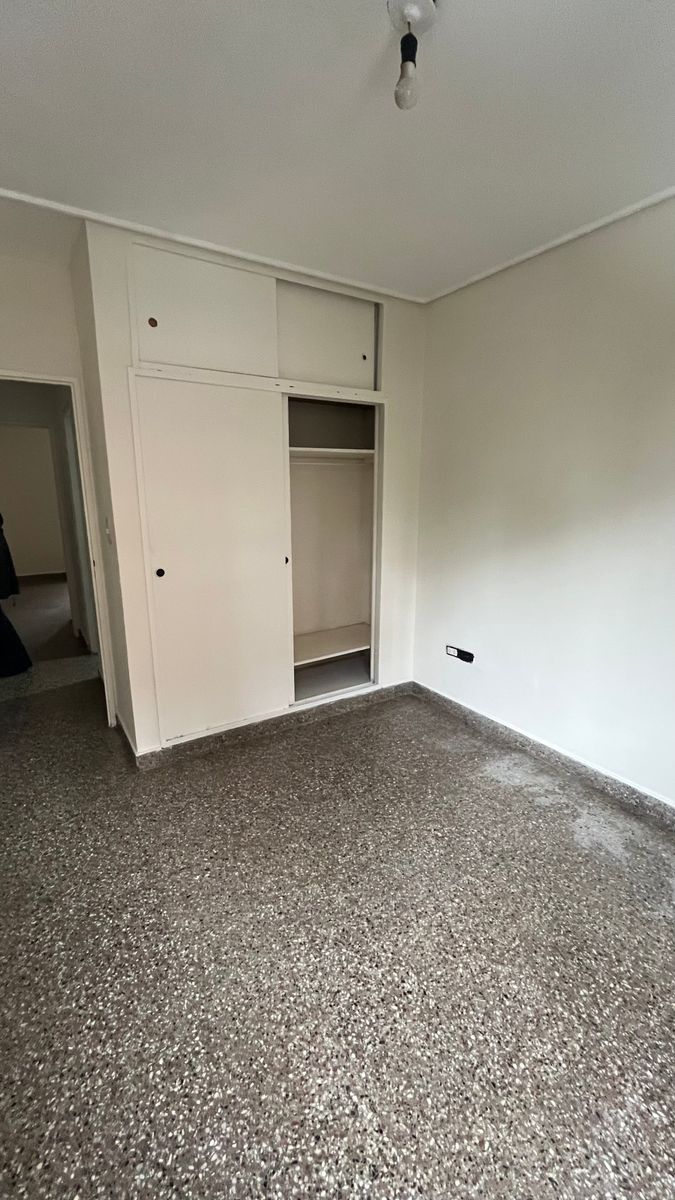 VENDO DEPARTAMENTO DOS DORMITORIOS SOBRE AVENIDA SARMIENTO · Capital — foto 7