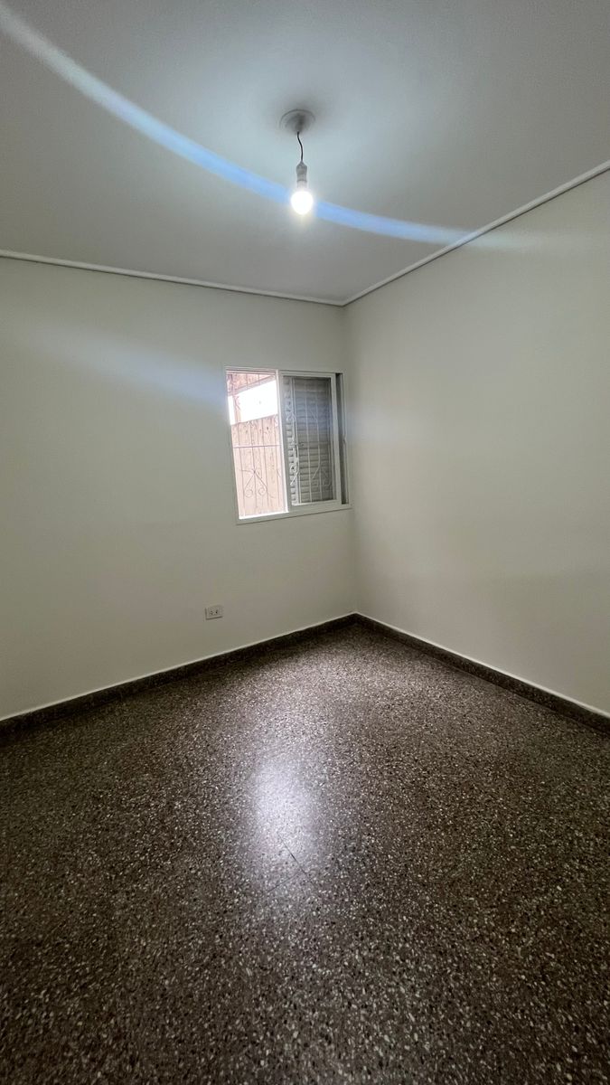 VENDO DEPARTAMENTO DOS DORMITORIOS SOBRE AVENIDA SARMIENTO · Capital — foto 9