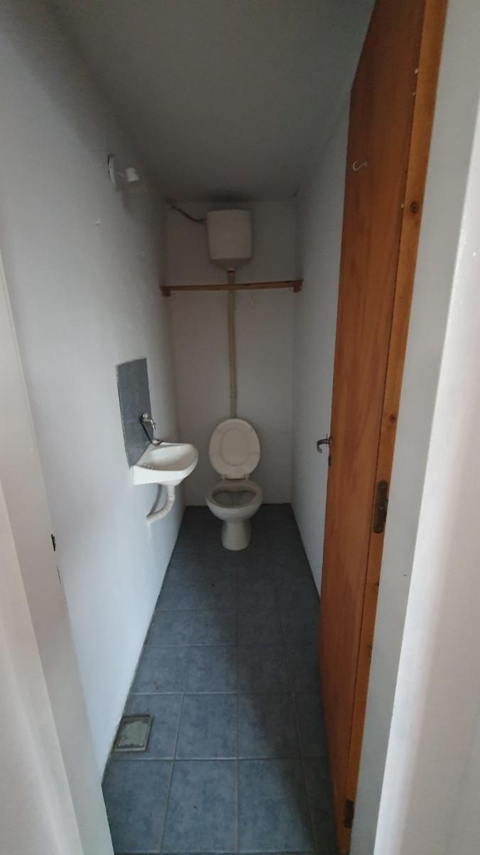 ALMIRANTE BROWN 3869 · San Martín — foto 14