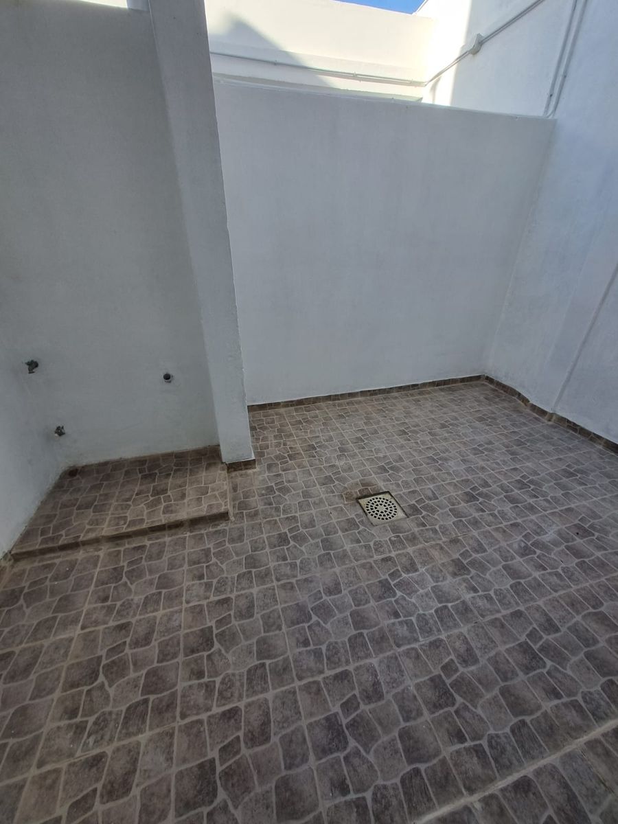 MELO 969 · Lomas De Zamora — foto 11