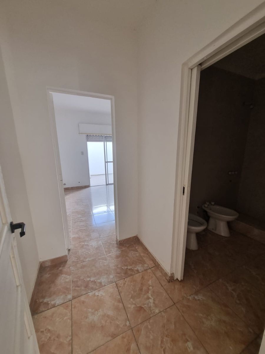 MELO 969 · Lomas De Zamora — foto 6