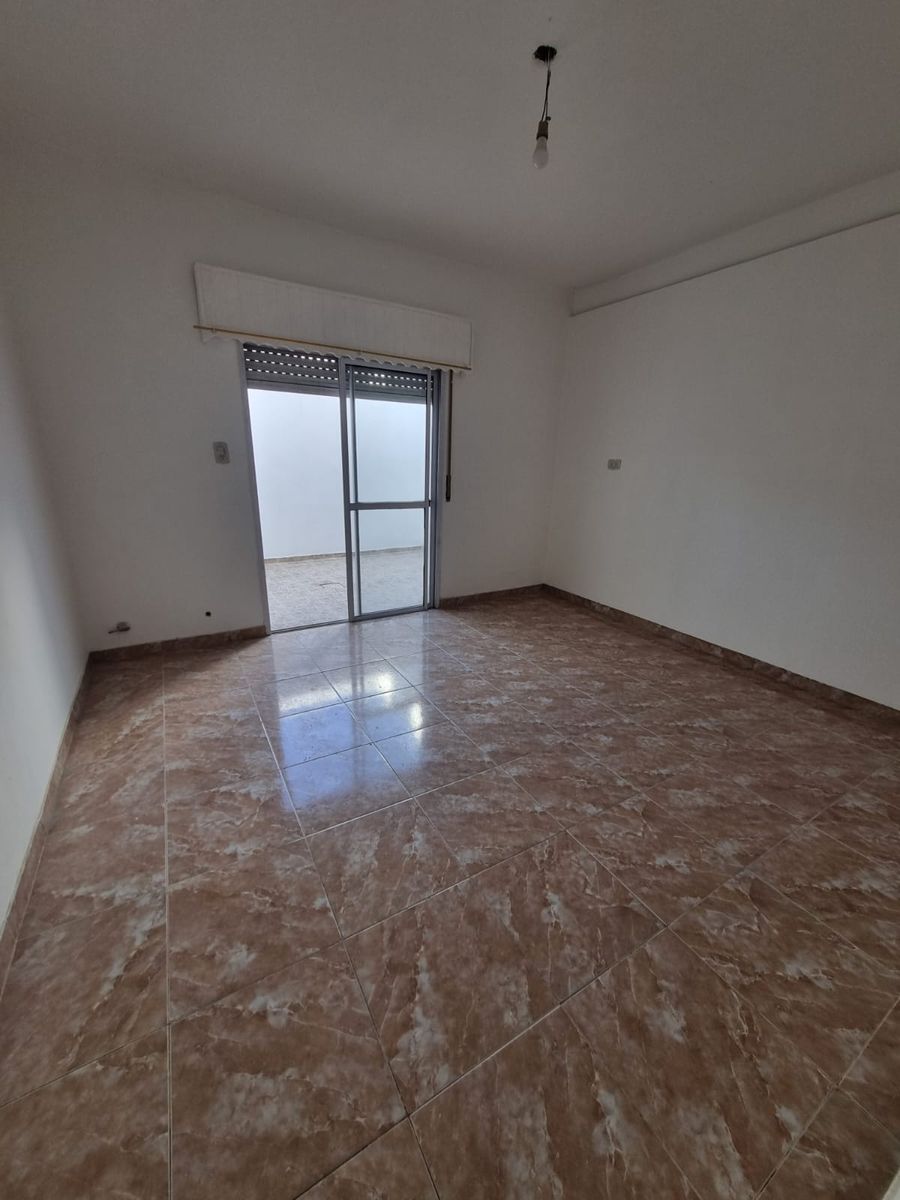 MELO 969 · Lomas De Zamora — foto 9
