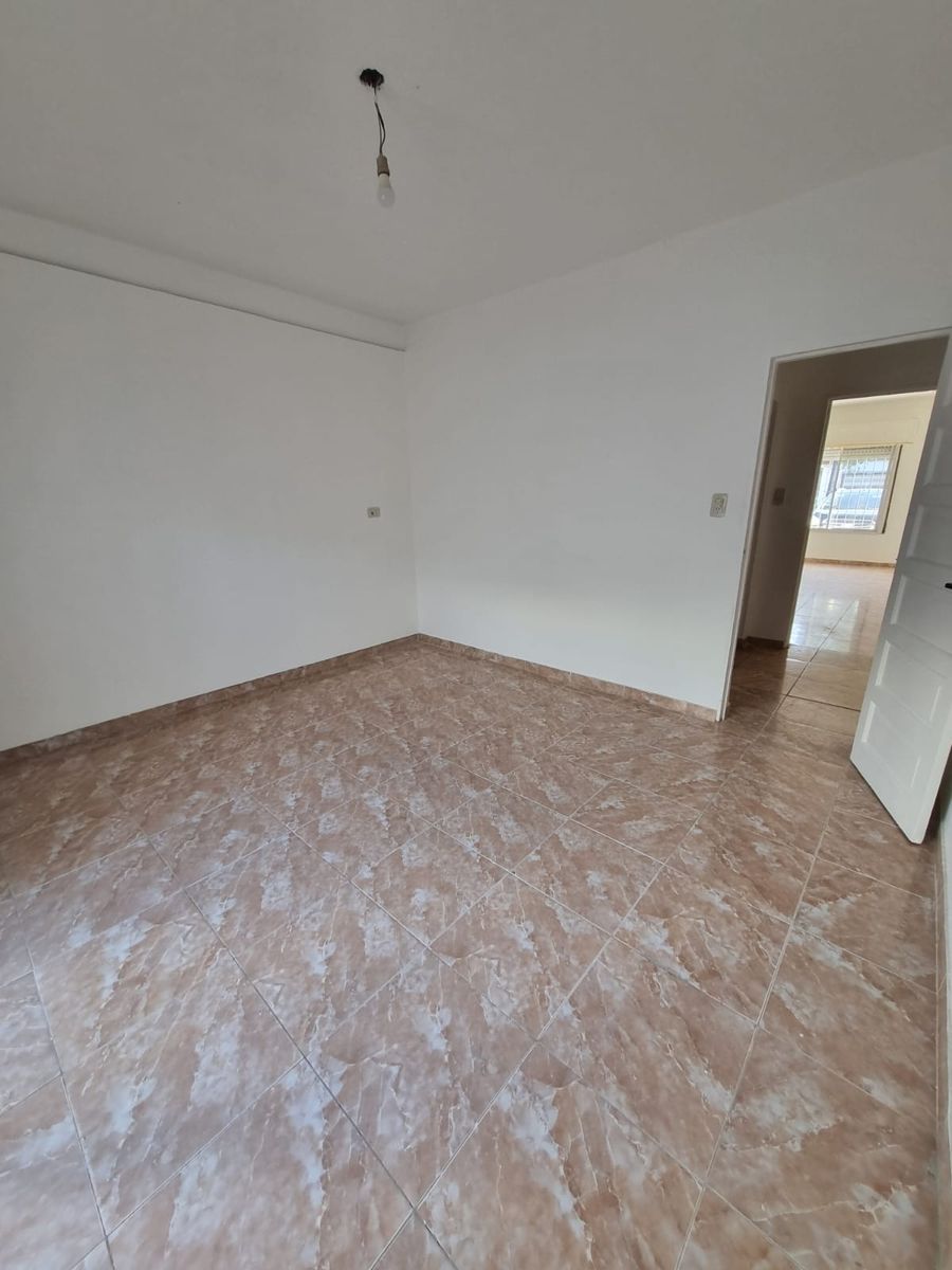 MELO 969 · Lomas De Zamora — foto 10