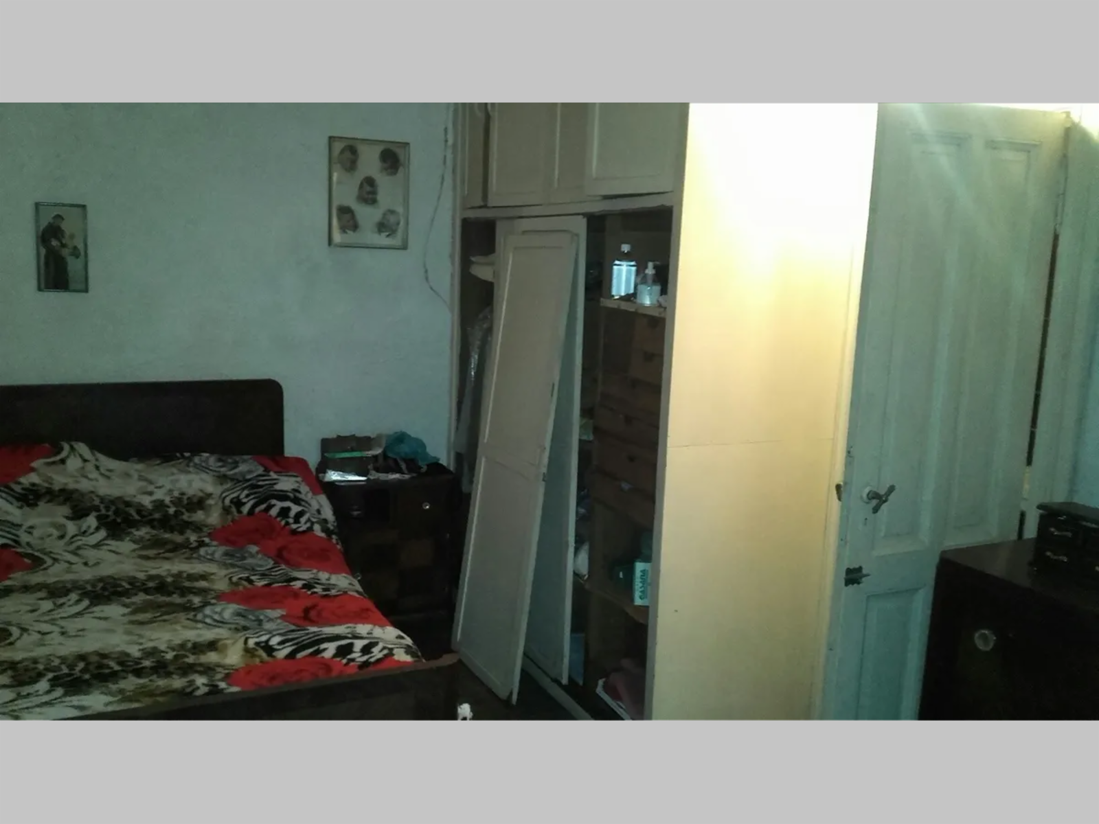 Doblas 1000 · Boedo — foto 5