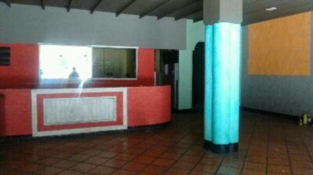 Local en venta 136m2 + entrepiso muy buena ubicación